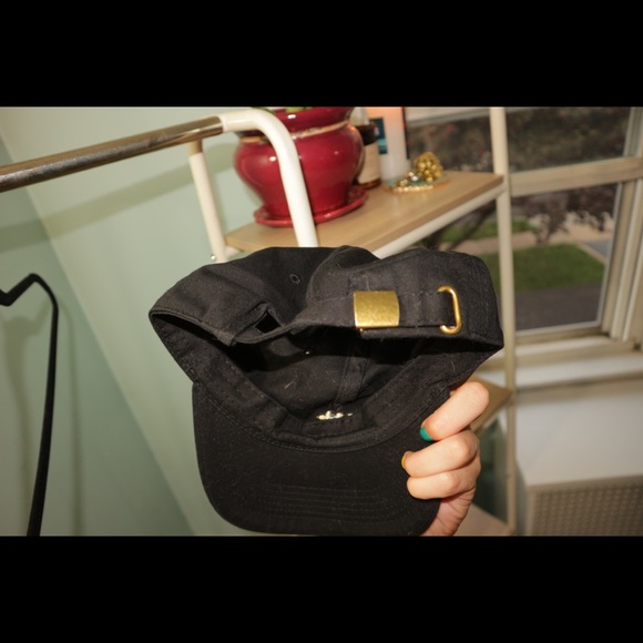 Lit Hat - Picture 4 of 4